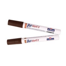 보수용칼라마카펜.셀럼메이플.M267-0406*