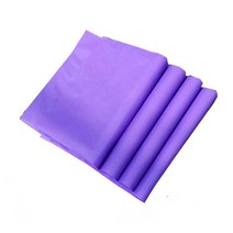 HD 택배봉투 택배포장지 22X30cm +4cm 100매 -보라 _ 2027422EA, 1, 본상품선택