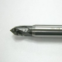3751150 초경센터링엔드밀 CEM1216 UF10 1EA