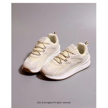 여성 런닝화 캐주얼화 운동화