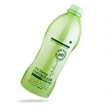 안티 데미지 pH컨트롤러 1000ml 헤어에센스 헤어케어