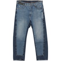 [닐바렛] 국내배송) PBDE048B T804T 3258 팬츠