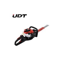 UHT-2360D 정원관리 UDT 엔진전정기 UHT-2360D