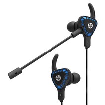 SEUM PC 게임 이어폰 노트북 컴퓨터 이어셋 방송 프로게이머 이어폰 인강 학습용 이어셋