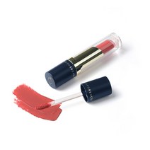 포렌코즈 [포렌코즈] 타투 끌레르 벨벳 틴트 전컬러, 26 틴지, 4g, 1개