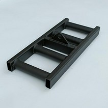 숄더프레스머신 렛풀다운머신 암컬머신 frame lat pull down handle grips fitness pulley 케이블 머신 rowing bar attachment, 베이지