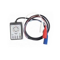 교리츠 교리쯔 디지털 상테스터기 KY-8031 검상기, 1개