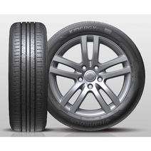 한국타이어 키너지EX H308 215/50R17 부산 양산 김해 무료장착 215 50 17
