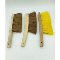 오케이타일공구 방수비 미장솔 방수빗자루 야자모도배솔, 방수비 중