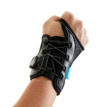 소조 BOA 손목 보호대 오른쪽 SZ-W51, 1개