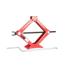 BESTO 사다리작기(가위잭) 10102GS-S01작업공구 에어공구 수작업공구 기계공구 작업부품 전동공구 기계부품, 본상품