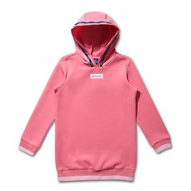 *본사직영* [아이더] 키즈 로렌 티셔츠 JWP20218P6