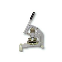 삼성 원단시편절단기 섬유절단기 핑킹절단기(당일발