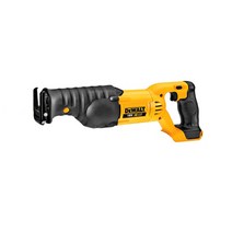 디월트 18V 충전컷소 몸체 DCS380n 무선컷쏘 몸체, 1개