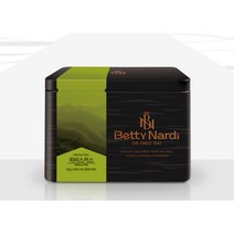 개운한차 식후차 카페인없는차 물통차 잔 히비스커스티 66g 빨간차 자몽느낌차 허브티, 상세페이지참조