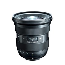 켄코 Tokina 초광각 줌 렌즈 atx-i 11-20mm F2.8 CF 니콘 F 용 APS-C 포맷 용 634752