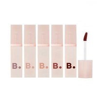바닐라코 비바이마닐라 글로우 베일 틴트 3.8g, 1개, BE01 밀키 시나몬