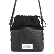 [메종마르지엘라] 5AC SB1WG0018 P4348 T8013 크로스백 숄더백