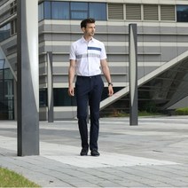 토트넘핫스퍼 토트넘핫스퍼 토트넘 남성 팬츠(THPT811NVM)