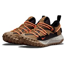 나이키 국내 매장판 ACG 마운틴 DD2861-200 등산화