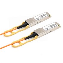 40G QSFP + 7m (23ft) 40GB-F07-QSFP, 한개옵션1, 한개옵션0