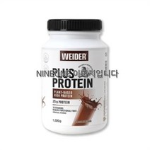 웨이더 플러스 프로틴 단백질 보충제 초코렛맛 1020G 1.02KG, 상세페이지 참조, 상세페이지 참조, 상세페이지 참조, 상세페이지 참조, 상세페이지 참조