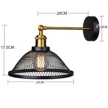 대형샹들리에 미니 샹들리에조명 북유럽 스타일 바 램프 크리에이티브 조명 럭셔리 커피 장식 기구 미국, 05 E