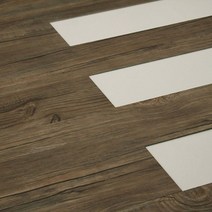 로즈로사 DIY WALL 접착식 데코타일, DW5653, 20개