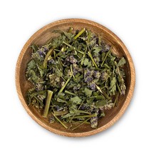 보담다소니 국내산 곽향 배초향, 300g, 1개