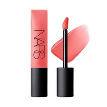 나스 [갤러리아] 나스 에어 매트 립 컬러, 상세 설명 참조, NEW 드래곤 걸