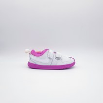 [나이키코리아 정품] NIKE PICO 5 (TDV) / (베이비/키즈 피코) AR4162 016
