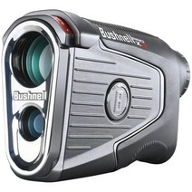 골프 거리 측정기 Bushnell 더블 비전 에너지 새로운 pro x3 플래그십 스토어 망원경 레이저 벨트 슬로프, Pro x3 무료 자석 허리 클립 구매