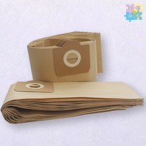 카처 진공청소기 WD2 먼지봉투 10매 호환품
