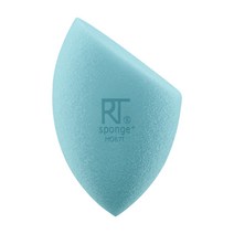 리얼 테크닉스 스펀지+ Miracle Airblend Sponge 1개