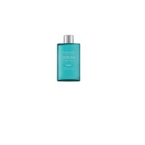 미샤 포맨 세범 브레이커 토너 160ml