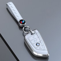 [bmw크리스탈기어봉] BMW 크리스탈 기어봉 세트 숫자(1 2 3 4 5 6 7 X) M, X, G바디