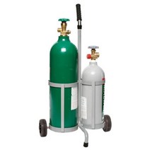 [생활:공구] 말타니메탈 휴C8x0ExAB대용 산소용접 절단기 FullSet 운반카트NW:JnT1, 본상품선택