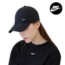 나이키 헤리티지86 남성 여성 골프 모자 볼캡 골프웨어 943092-010, 943092-010:MISC