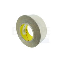 3M 8067 쓰리엠 사계절 기밀방수 테이프 50mmx22.8M, 1개