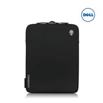 Dell ALIENWARE HORIZON 15형 노트북 슬리브 AW1523V (460-BDGO), 단품