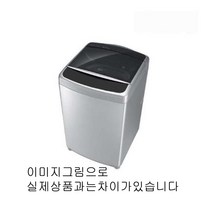 NWF12GDWK 위니아대우 일반세탁기, 경기, 화이트