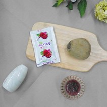 일품자연 비트즙 레드 착즙 nfc 원액 효능 즙효능 100mlX 30포 5박스, 5개