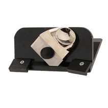 GHSHOP DIY 사진 그림 프레임에 대 한 1pcs 매트 커터 베벨 보드 절단 도구, 금속, 설명 설명