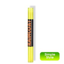 WEST BIKING-남성 여성 방수 사이클링 비옷 반사 저지 전기 자전거 MTB 로드 바이크 자켓 스포츠 의류, [01] No Plugs