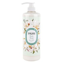 바디워시 망고씨버터 순하고 1000ml 로즈힙열매오일 70651EA, 본상품선택