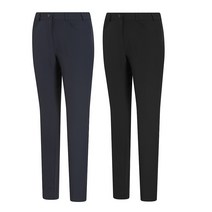 콜핑 게일건 S 여 KQP0947W 경량 스판 슬림핏 여성 여름 등산바지