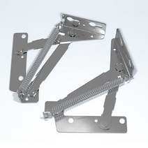 [ 캠핑카제작경첩 수대 접이식경첩 ]_SN_경첩(스프링수대경첩 캠핑카 박스 문짝개폐)좌우1조_dlrhd_K/W:생활/건강_종합