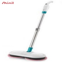 신일 트윈롤링스턴청소기 물걸레청소기 스팀청소기 SDC-B4000LM SDC-B5000WB SDC-S7000WM, 물걸레청소기/SDC-B4000LM(물분사X/무선형)