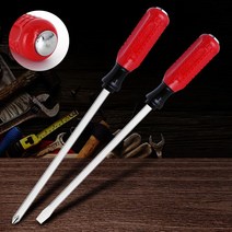 금성다가네 해머 드라이버 공구 일자 십자 대형수공구, 선택:-