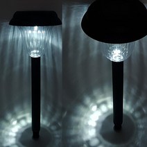 W593AB8이파인스토리 태양열 태양광 축전지 정원 야외 등 조명 인테리어전구 에디슨전구